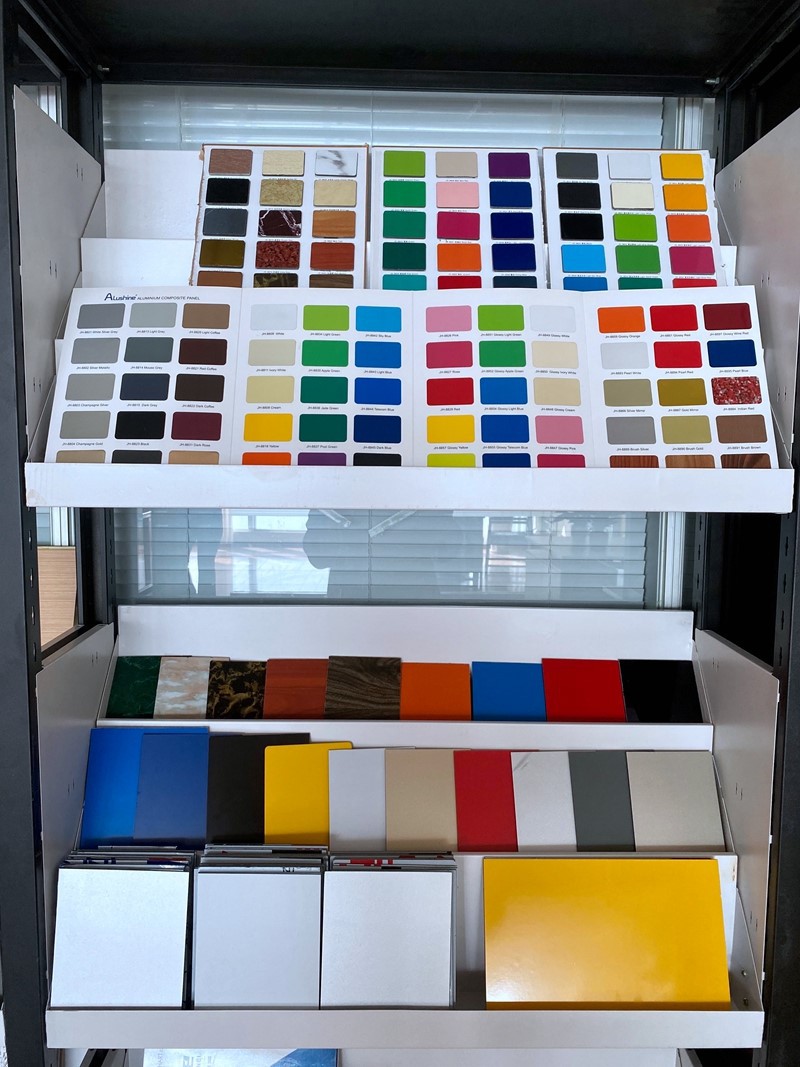 product-800-1067