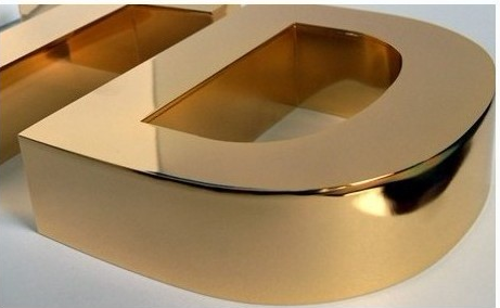 Daim iav ACP Aluminium Composite Vaj Huam Sib Luag